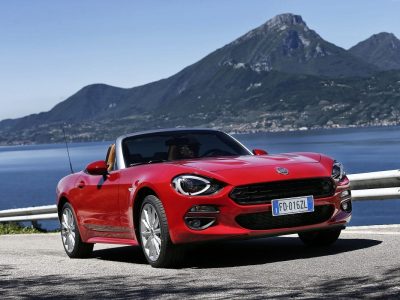 Fiat 124 Spider _02